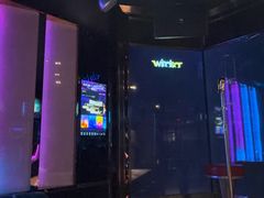 -温莎KTV(国贸店)