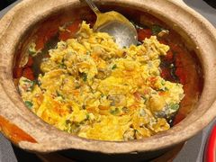 金不换蚝仔啫蛋-小炳胜(卓悦中心店)