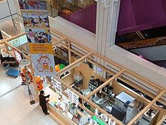 -大洋晶典(东街店)