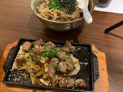 -桥岚·巷子鲜河豚鱼(专门店)