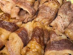 -六七八韩式烤肉·韩国料理(上杭路店)