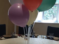 -粥之源(光明路店)