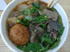-婆婆粉(江北店)