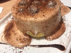 -必胜客(群力王府井店)