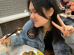 -银记肠粉(文昌北路店)