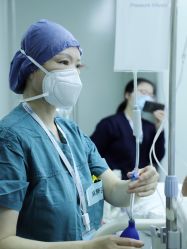 -杭州贝瑞斯美华妇儿医院·早孕·产检·儿科