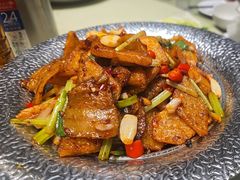 -金百万(亦庄店)