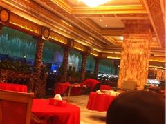 万宝海鲜舫-万宝海鲜舫(劳动公园店)