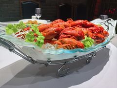 -钱记·乡野菜(紫荆花路店)