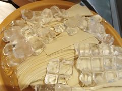 -龍歌自助小火锅(秦淮水游城店)