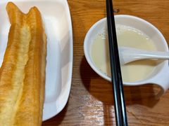 -南城香(四路通店)