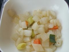 -乡村基(大渡口区国际广场店)