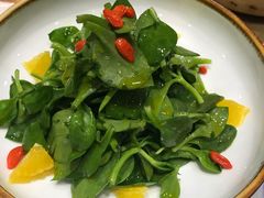 -小天厨民间菜馆(深圳街店)