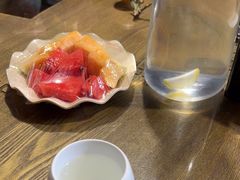 -灶东家民间菜(回兴店)