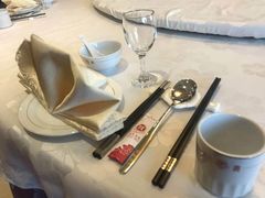-天宝海鲜酒楼(开发区珠江道店)