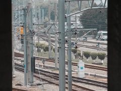 -坑口(地铁站)