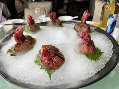 -八分饱·西津会(西津渡店)