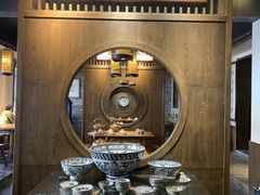 -何家一碗面(南大街店)