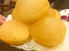 -芙蓉凰花园酒楼