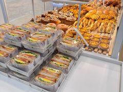 -维利康(江宁义乌店)