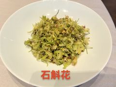 -颂福楼·南京菜(定淮门店)