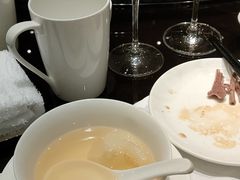 -北京四季酒店·采逸轩