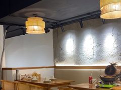 -海云台韩式汤饭·13年匠心韩料(南山店)
