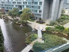 -春满园·早茶·粤菜·宴会(前海店)