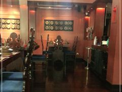 -花马天堂云南餐厅 Lost Heaven(高邮路店)