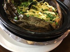 -日昌餐馆(亦庄店)