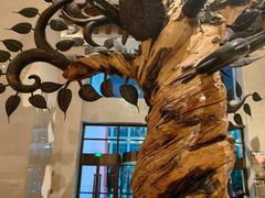 -日喀则乔穆朗宗酒店