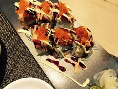 -南通大饭店(老楼)