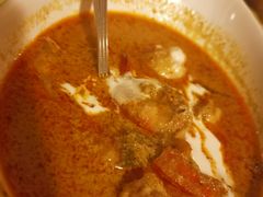 -Kinnaree by Vanessa WU