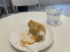 -甘棠甜品(南通中南中心店)