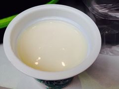 iphone_upload_pic-狐狸家·酸奶酪专门店(平江路店)