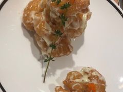-新太二·鲜料川菜(万泰汇店)
