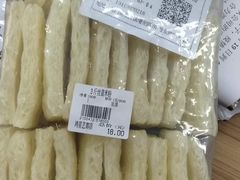 -东江海鲜酒家(艺都分店)