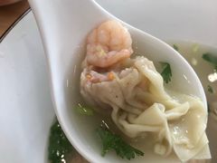 -袁记云饺(益田村店)