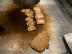 -火地铁板烧(昆山万象汇店)