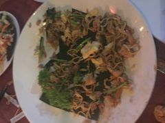 -Mai Mai Restaurant