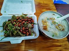 -陈添記·祖傳爽鱼皮·西关老字号(广州首店)