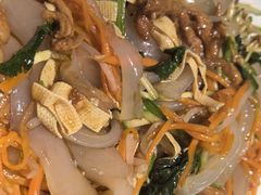-院里汤包·虾汤包青岛菜(辽源路店)