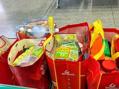 -郴州特产舜华临武鸭(郴州西站店)