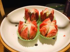-弄堂里·寻味杭州(湖滨银泰in77C区店)