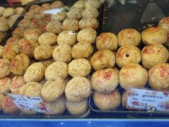 -真老大房(南京东路店)