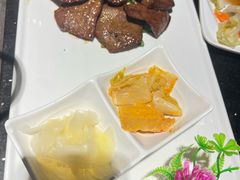 -吴记鲜定味