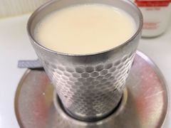-澳洲牛奶公司(佐敦店)