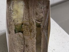 -巴黎贝甜(五道口店)