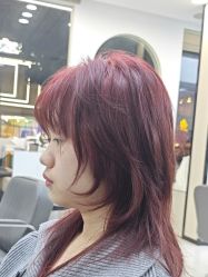 -星格造型·Hair Salon