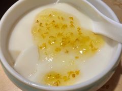 -陈大锅·岳阳鱼馆·地道岳阳菜(美食街店)